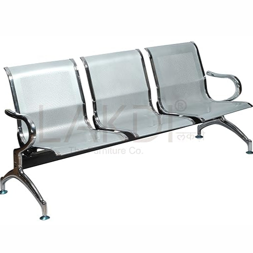 Airport Reception Chair