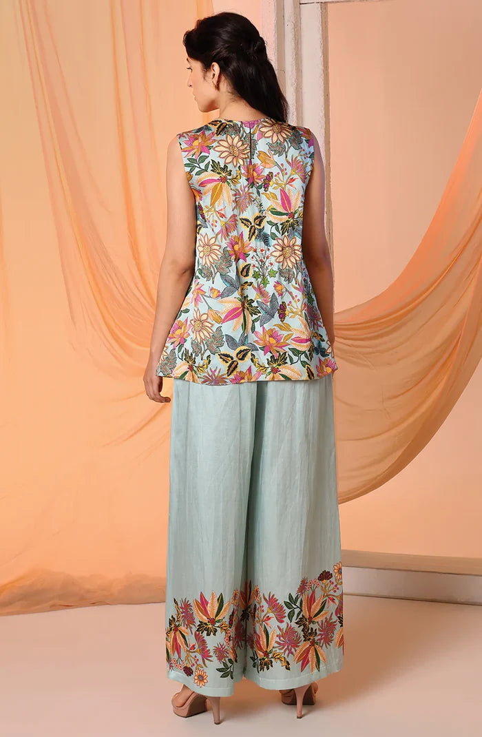 Arani Co-ord Set