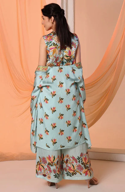 Arani Co-ord Set