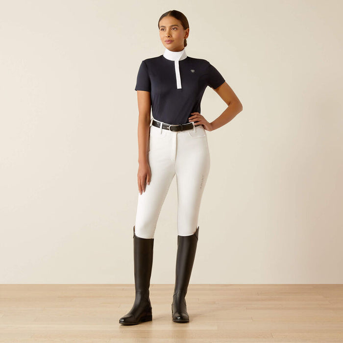 Ariat Ladies Aptos Show Shirt