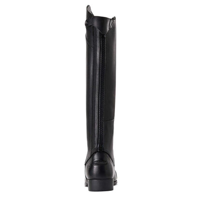 Ariat Palisade Half Chap - XS - Extra Small Calf / Reg Height -