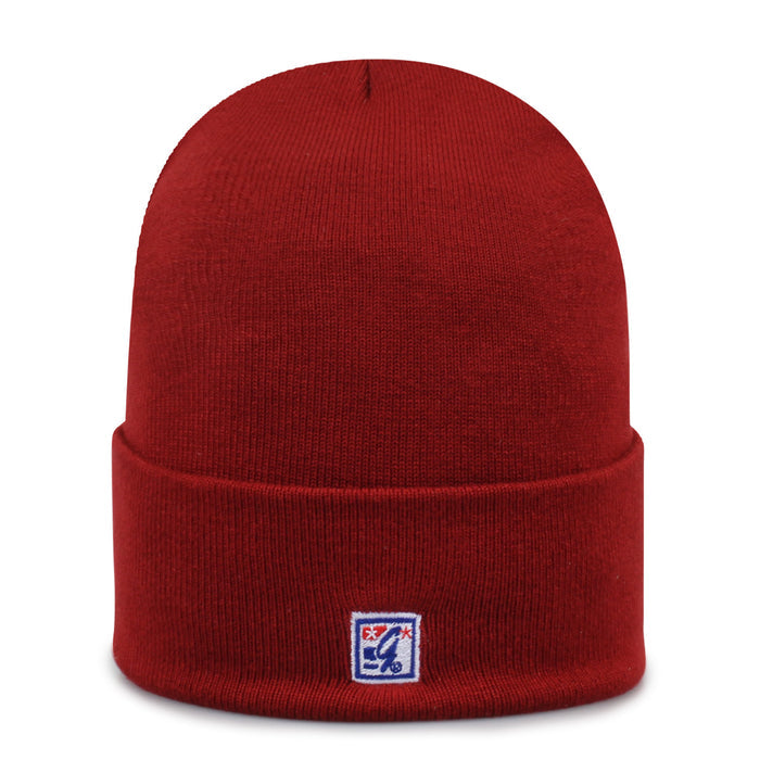 Arkansas Beanie