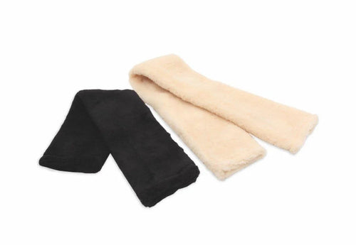 ARMA Acrilan Girth Sleeve 38" - Black - 38