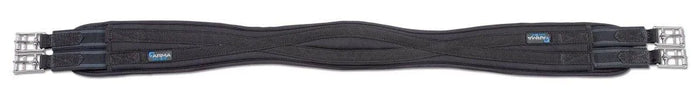 ARMA Memory Foam Girth - Black - 30