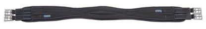 ARMA Memory Foam Girth - Black - 30