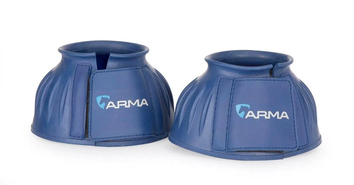 Royal Blue / Cob