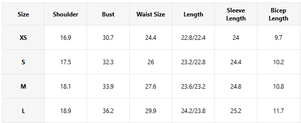 ASYMMETRIC NECK PLEATED SLIM FIT LONG SLEEVE TOP AND SKIRT