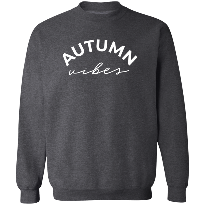 Dark Heather / S
