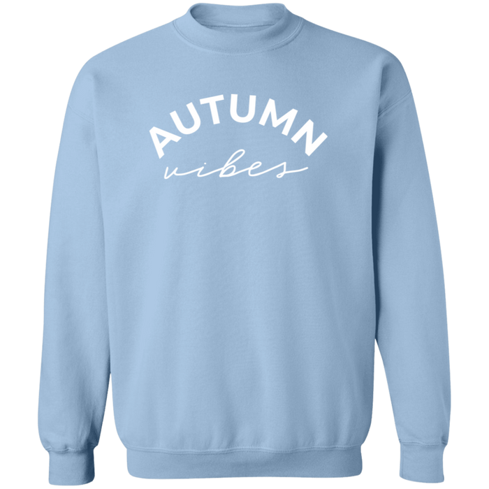 Light Blue / S
