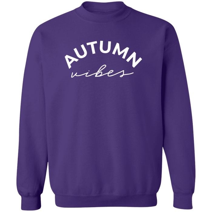 Purple / S