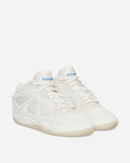 adidas Badbo 10 Chalk White Sneakers Low KJ1468