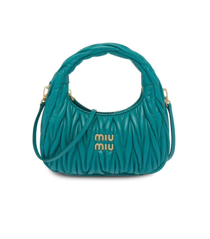Miu Miu bag