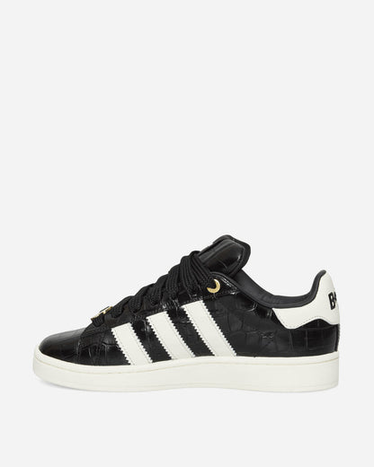 adidas Campus 00S Bape Core Black Sneakers Low KJ8851