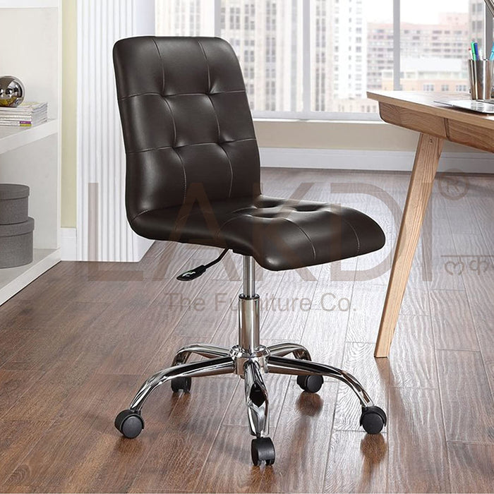 Bar Chair