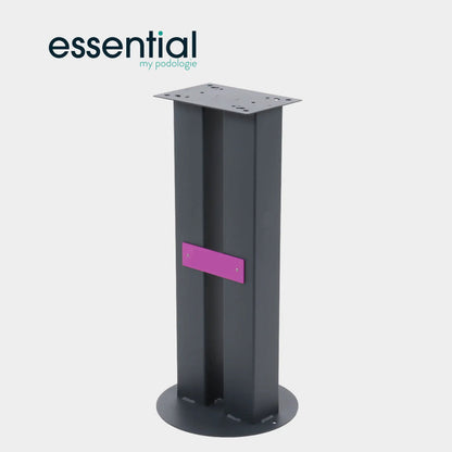 Base for table bench - Essential by My Podologie
