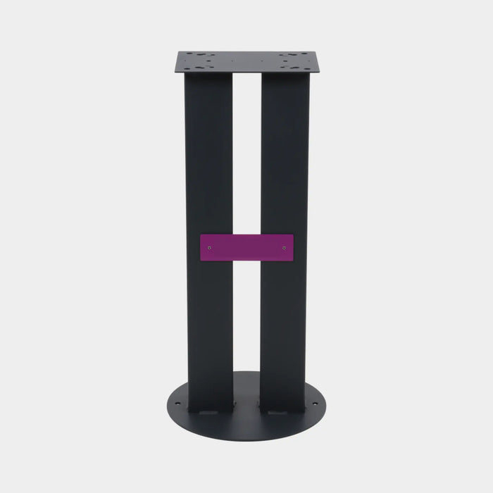 Base for table bench - Essential by My Podologie