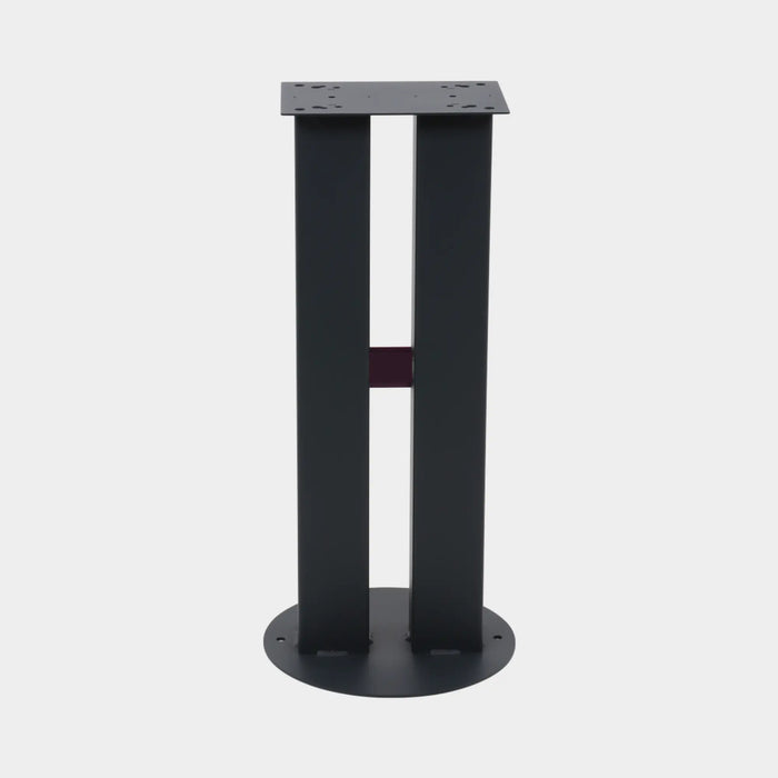 Base for table bench - Essential by My Podologie