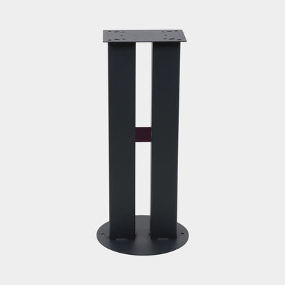 Base for table bench - Essential by My Podologie