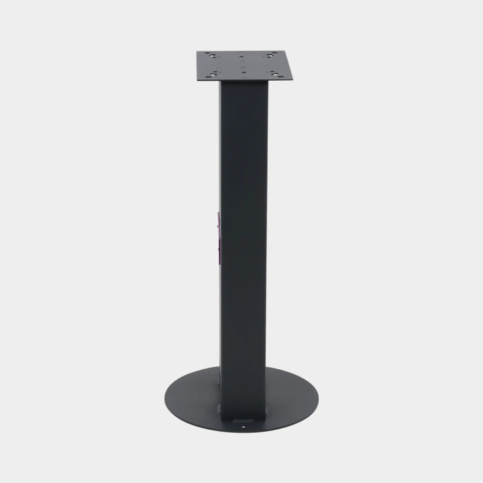 Base for table bench - Essential by My Podologie