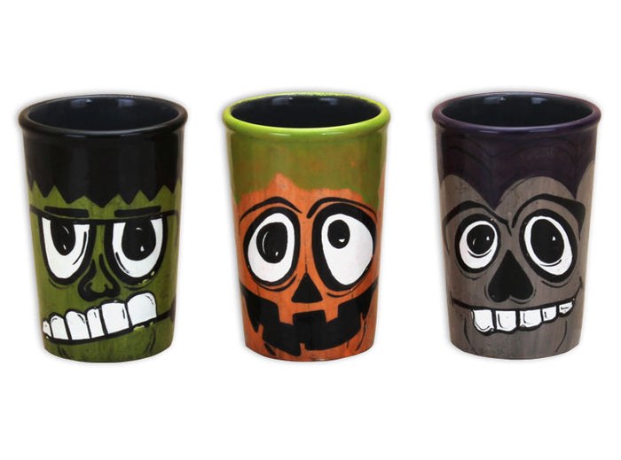Bathroom Tumbler -
