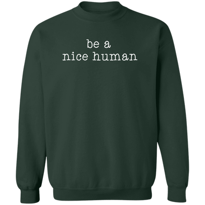 Forest Green / S