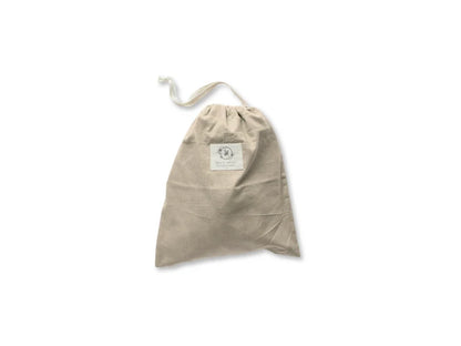 Bee's Wrap: Bread Bag, Bakery Lane