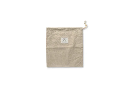 Bee's Wrap: Bread Bag, Bakery Lane