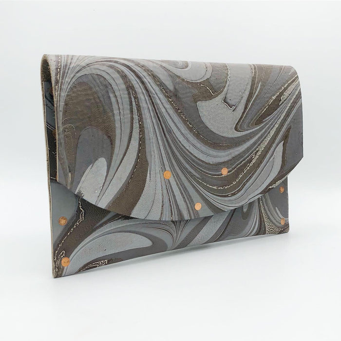 Bistro Beige Curved Hardback - No One Alike