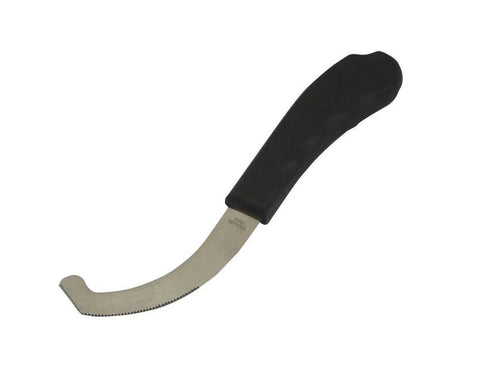 Bitz Bot Knife - -