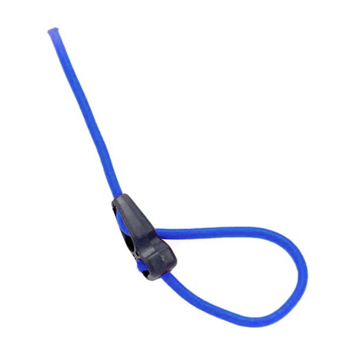 Bitz Quick Clip - Blue -