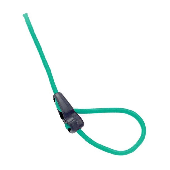 Bitz Quick Clip - Green -
