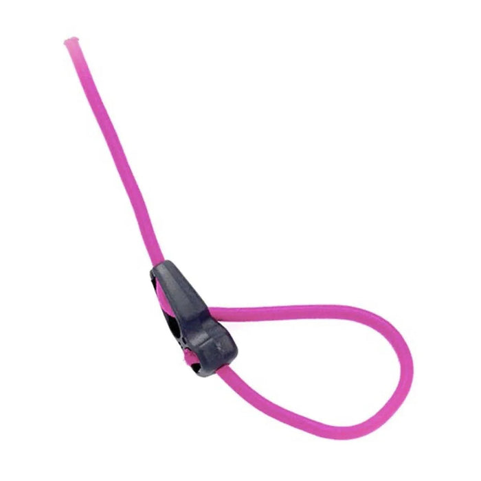 Bitz Quick Clip - Pink -