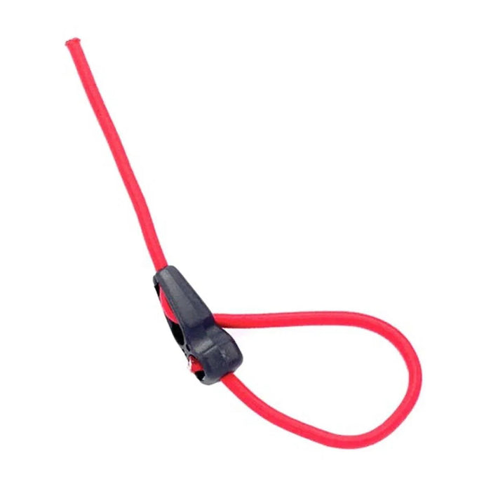 Bitz Quick Clip - Red -