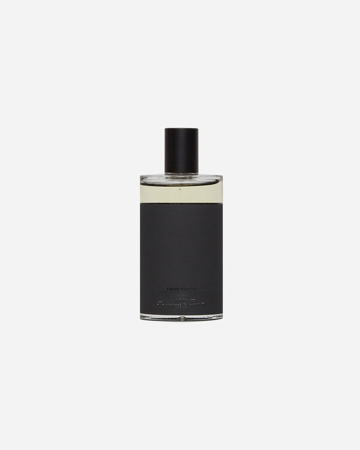 Comme Des Garçons Parfum Black Edt 100Ml Spray Multicolor Grooming and Beauty Fragrances CDGBLK 1