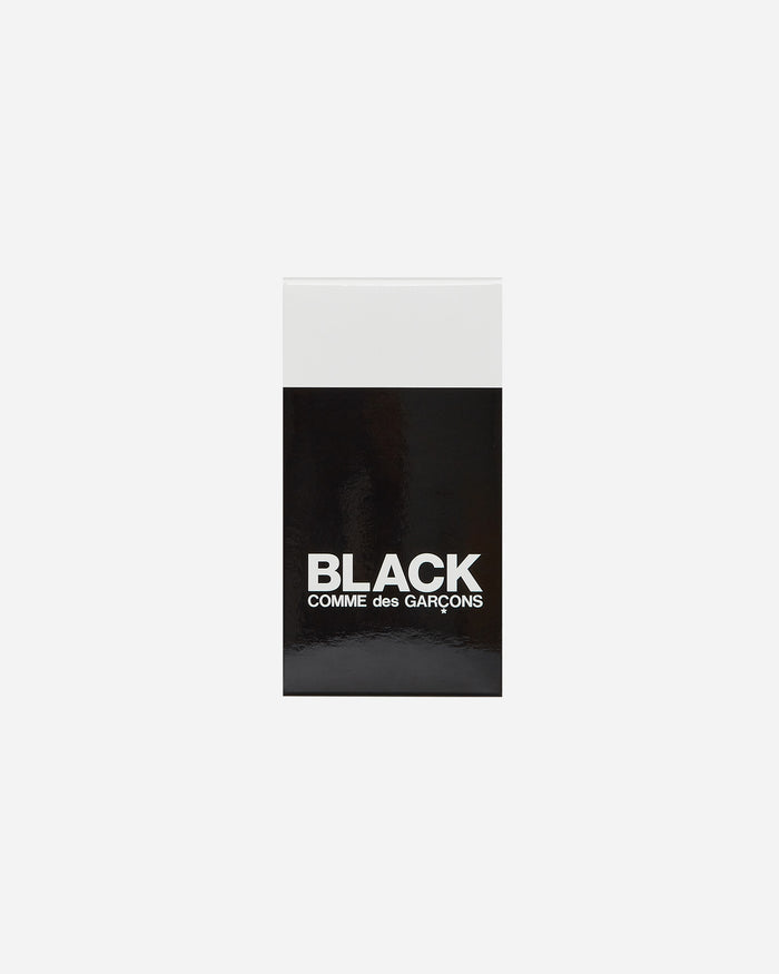 Comme Des Garçons Parfum Black Edt 100Ml Spray Multicolor Grooming and Beauty Fragrances CDGBLK 1