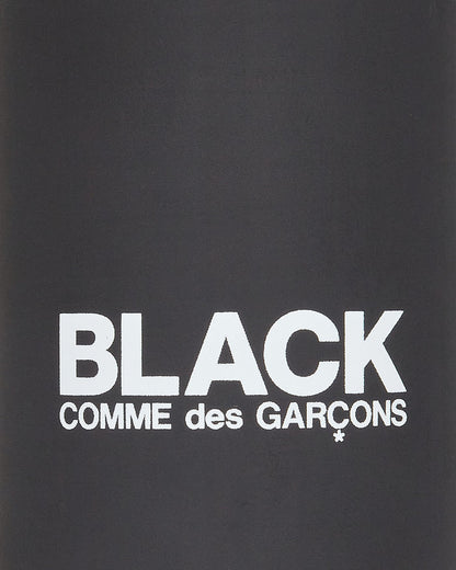 Comme Des Garçons Parfum Black Edt 100Ml Spray Multicolor Grooming and Beauty Fragrances CDGBLK 1