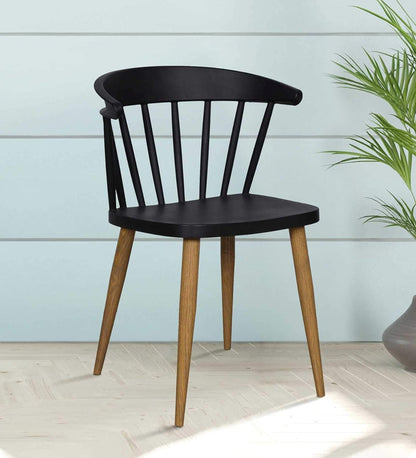 Cafe Chair