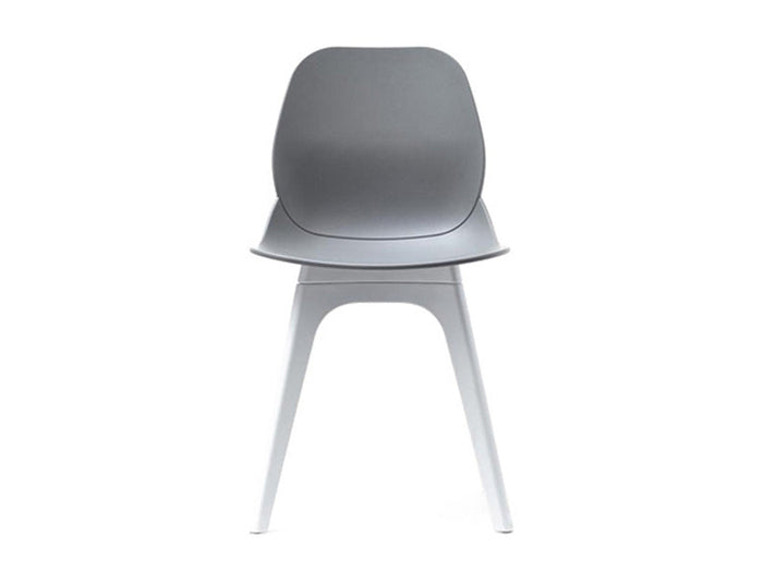 Cafe Chair