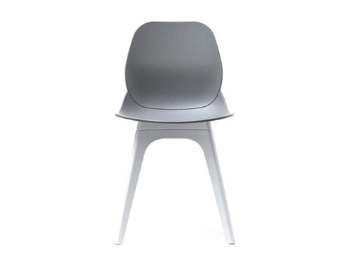 Cafe Chair