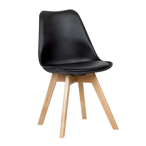 Cafe Chair