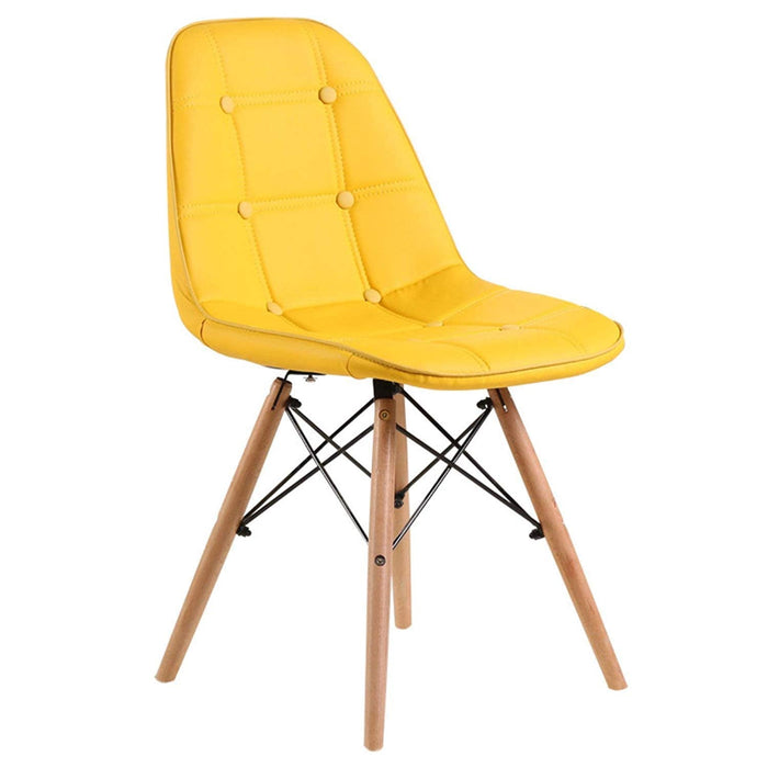 Cafe Chair