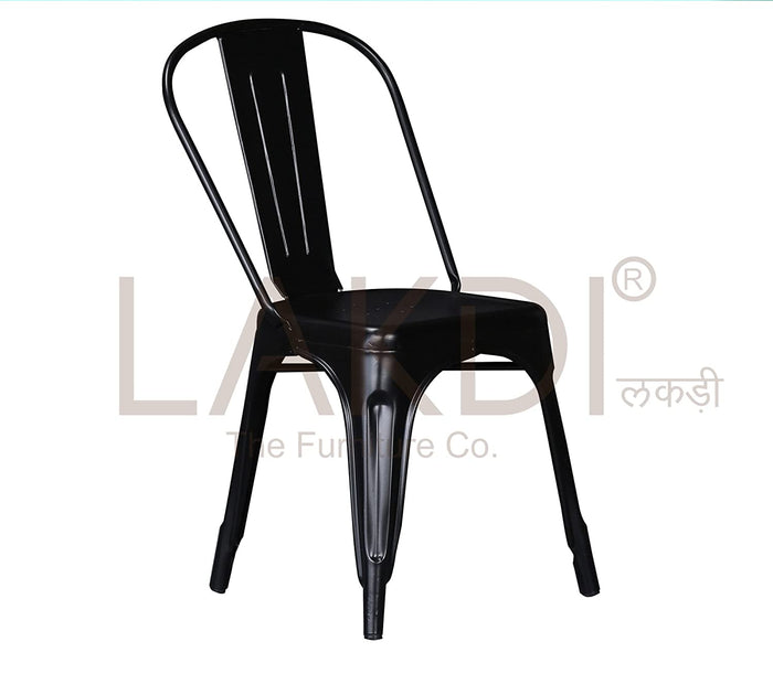 Cafe Chair