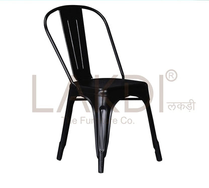 Cafe Chair