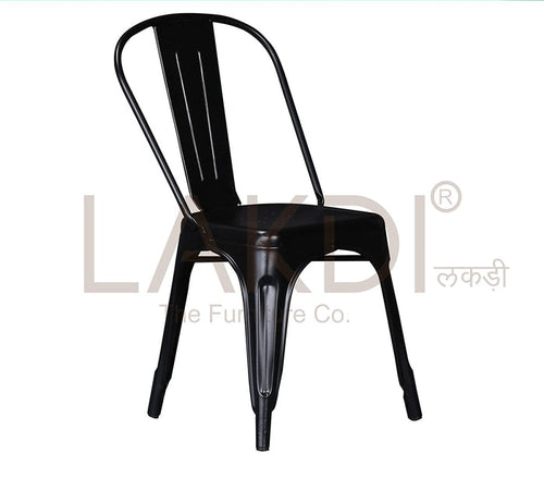 Cafe Chair