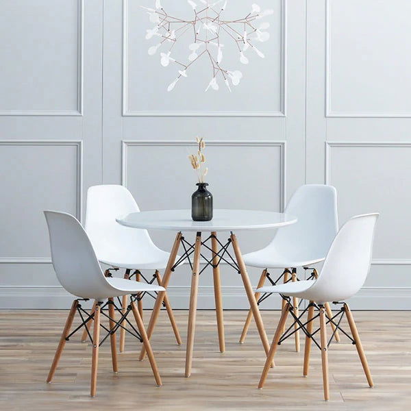 Cafe Table
