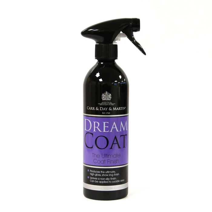 Carr & Day & Martin Dreamcoat - 500Ml -