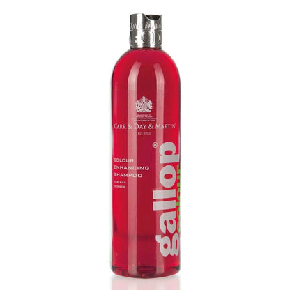 Carr & Day & Martin Gallop Colour - Bay - 500Ml