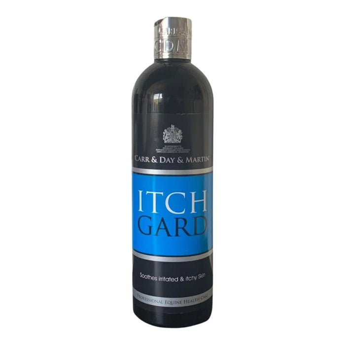 Carr & Day & Martin Itchgard - 500Ml -