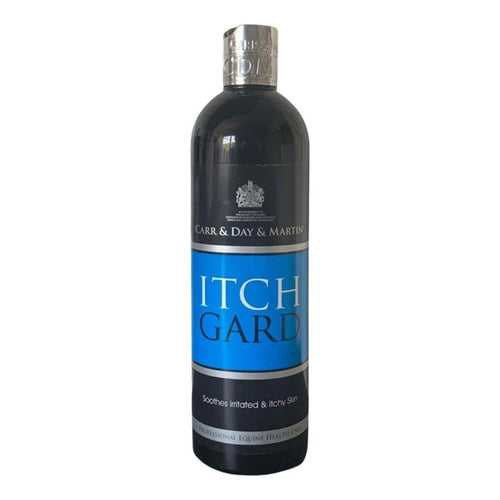 Carr & Day & Martin Itchgard - 500Ml -