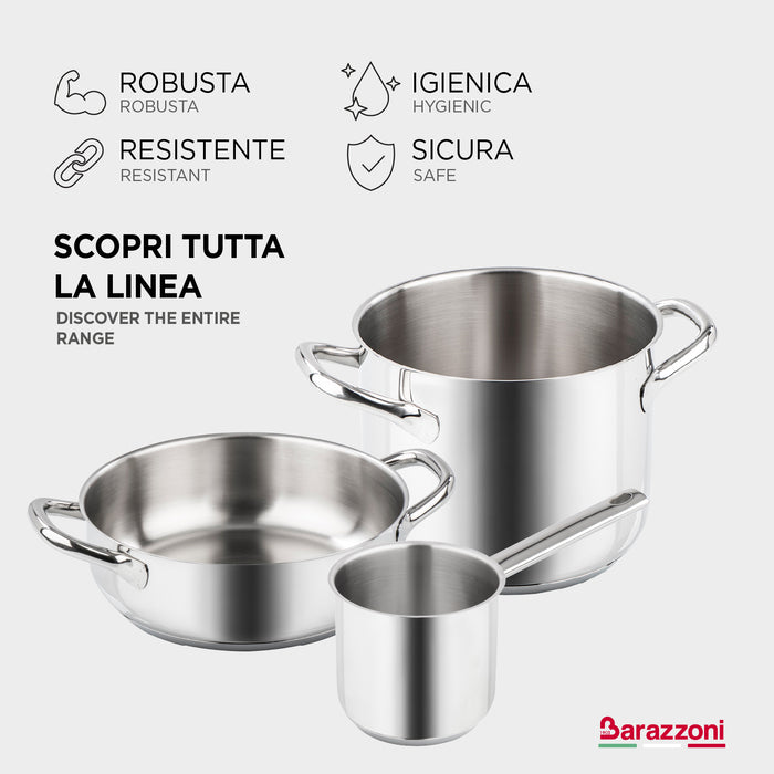 Casseruola